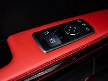 2017 Mercedes-Benz AMG GT AMG GT COUPE|CLEAN CARFAX||RED ON RED| - Photo 11