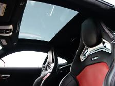 2017 Mercedes-Benz AMG GT AMG GT COUPE|CLEAN CARFAX||RED ON RED| - Photo 25