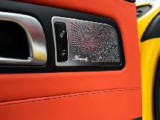 2018 Mercedes-Benz AMG GT AMG GTC| CABRIOLET|RED TOP|NIGHT PKG|O - Photo 21