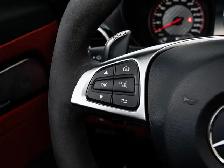 2018 Mercedes-Benz AMG GT AMG GTC| CABRIOLET|RED TOP|NIGHT PKG|O - Photo 22