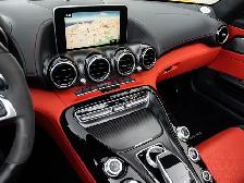 2018 Mercedes-Benz AMG GT AMG GTC| CABRIOLET|RED TOP|NIGHT PKG|O - Photo 25