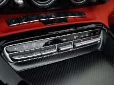2018 Mercedes-Benz AMG GT AMG GTC| CABRIOLET|RED TOP|NIGHT PKG|O - Photo 32