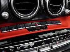 2018 Mercedes-Benz AMG GT AMG GTC| CABRIOLET|RED TOP|NIGHT PKG|O - Photo 34