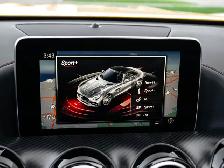 2018 Mercedes-Benz AMG GT AMG GTC| CABRIOLET|RED TOP|NIGHT PKG|O - Photo 38