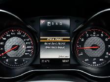 2018 Mercedes-Benz AMG GT AMG GTC| CABRIOLET|RED TOP|NIGHT PKG|O - Photo 41