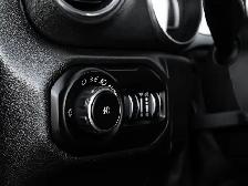 2019 Jeep Wrangler UNLIMITED SAHARA|LED|UPGRADE RIMS|BACKUP CAM| - Photo 12