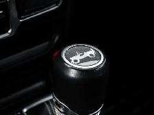 2019 Jeep Wrangler UNLIMITED SAHARA|LED|UPGRADE RIMS|BACKUP CAM| - Photo 17