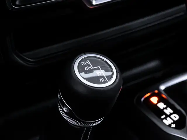 2019 Jeep Wrangler UNLIMITED SAHARA|LED|UPGRADE RIMS|BACKUP CAM| - Photo 18