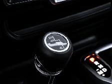 2019 Jeep Wrangler UNLIMITED SAHARA|LED|UPGRADE RIMS|BACKUP CAM| - Photo 18