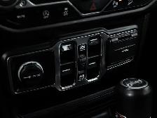 2019 Jeep Wrangler UNLIMITED SAHARA|LED|UPGRADE RIMS|BACKUP CAM| - Photo 19