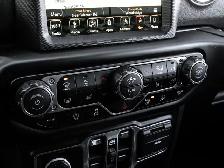 2019 Jeep Wrangler UNLIMITED SAHARA|LED|UPGRADE RIMS|BACKUP CAM| - Photo 20