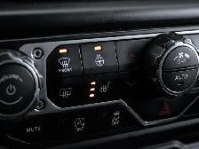 2019 Jeep Wrangler UNLIMITED SAHARA|LED|UPGRADE RIMS|BACKUP CAM| - Photo 21