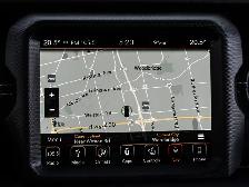 2019 Jeep Wrangler UNLIMITED SAHARA|LED|UPGRADE RIMS|BACKUP CAM| - Photo 22
