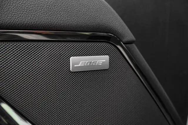 2026 GMC Sierra 1500 AT4 - Photo 15