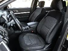 2016 Ford Explorer XLT PKG|BACKUP|HEATED SEATS|TOW PKG |LOW KM|V - Photo 9