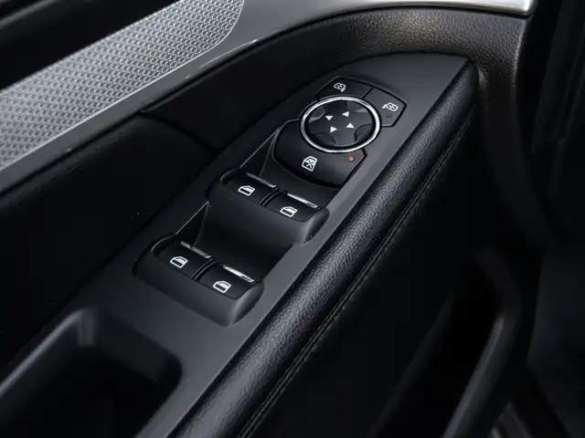 2016 Ford Explorer XLT PKG|BACKUP|HEATED SEATS|TOW PKG |LOW KM|V - Photo 12