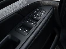 2016 Ford Explorer XLT PKG|BACKUP|HEATED SEATS|TOW PKG |LOW KM|V - Photo 12