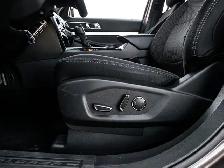 2016 Ford Explorer XLT PKG|BACKUP|HEATED SEATS|TOW PKG |LOW KM|V - Photo 13