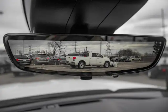 2026 GMC Sierra 3500HD Denali - Photo 28
