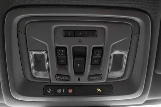 2026 GMC Sierra 3500HD Denali - Photo 29
