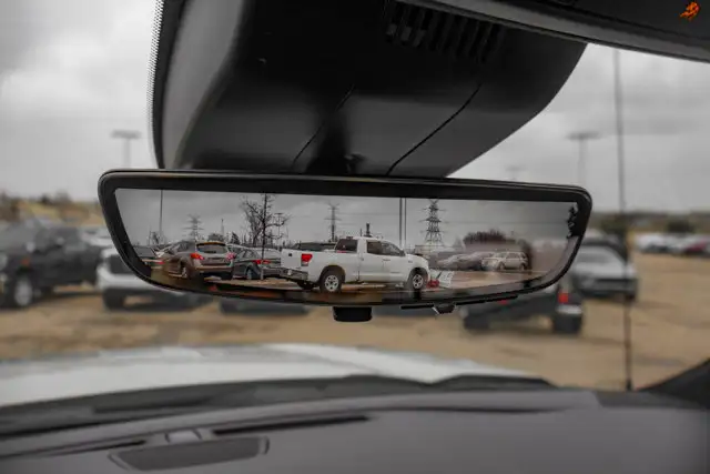 2026 GMC Sierra 1500 AT4X - Photo 30