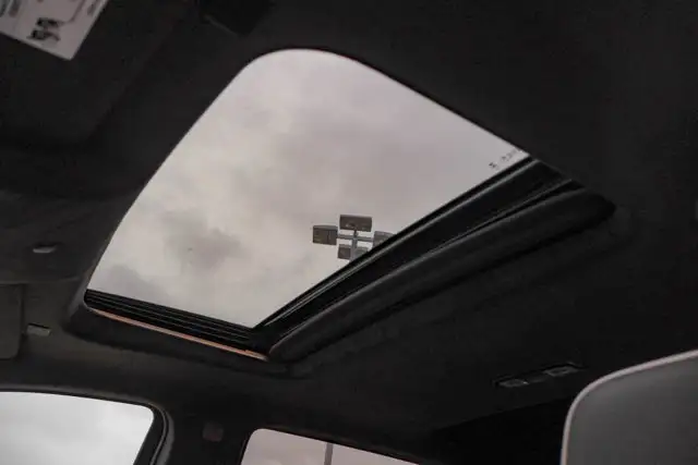 2026 GMC Sierra 1500 AT4X - Photo 32