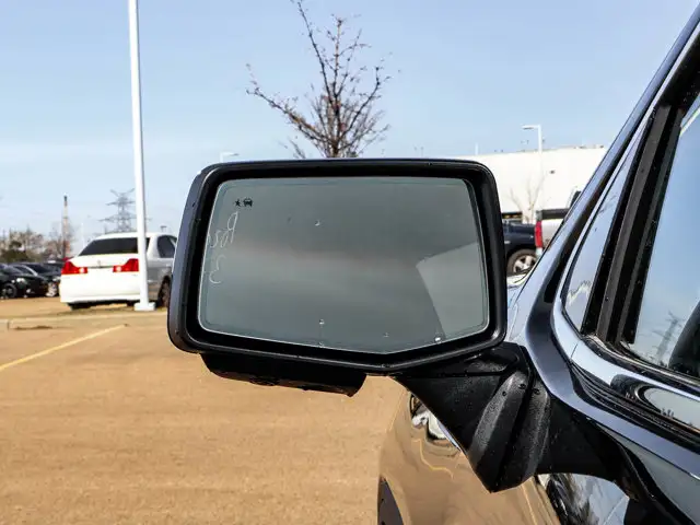 2026 GMC Sierra 1500 Denali - Photo 12