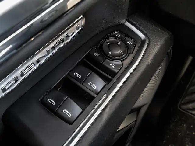 2026 GMC Sierra 1500 Denali - Photo 19