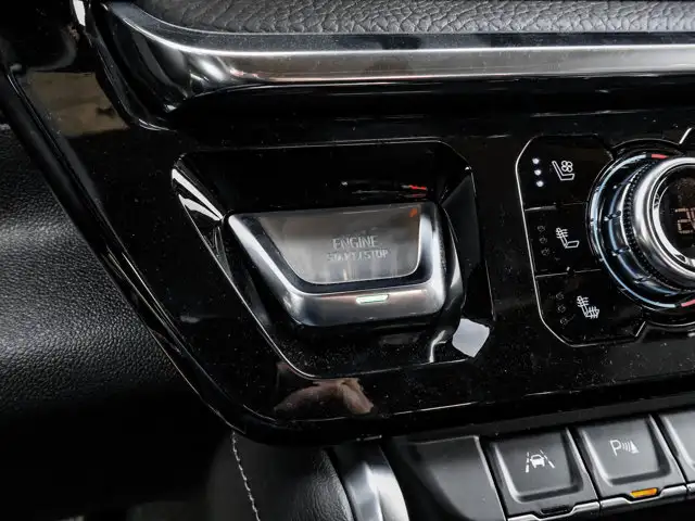 2026 GMC Sierra 1500 Denali - Photo 25