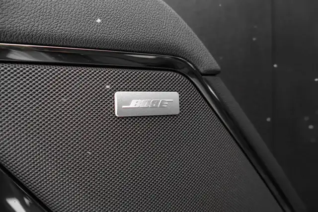 2026 GMC Sierra 1500 AT4 - Photo 15