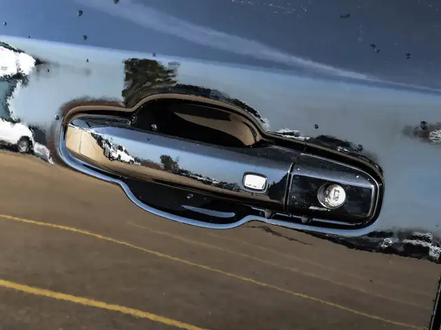 2026 GMC Sierra 1500 AT4X - Photo 12