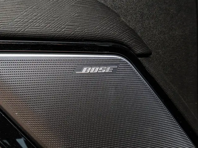2026 GMC Sierra 1500 AT4X - Photo 19