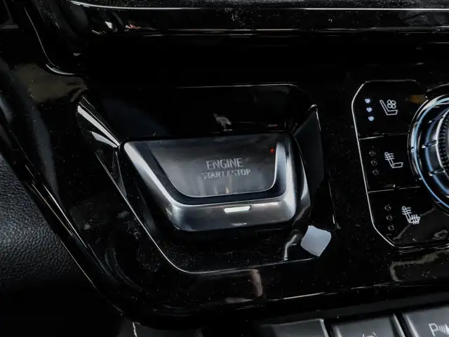 2026 GMC Sierra 1500 AT4X - Photo 26