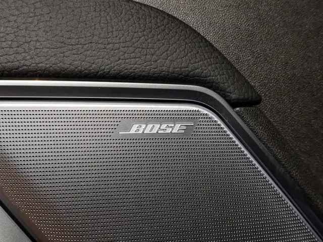 2026 GMC Sierra 1500 Denali - Photo 19