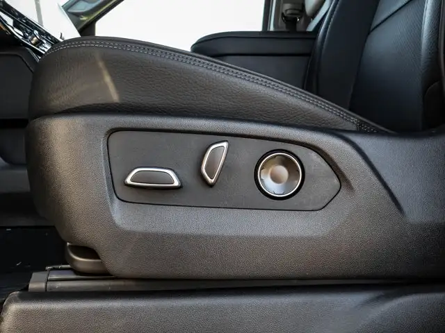 2026 GMC Sierra 1500 Denali - Photo 22