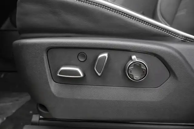 2026 GMC Sierra 1500 AT4X - Photo 16