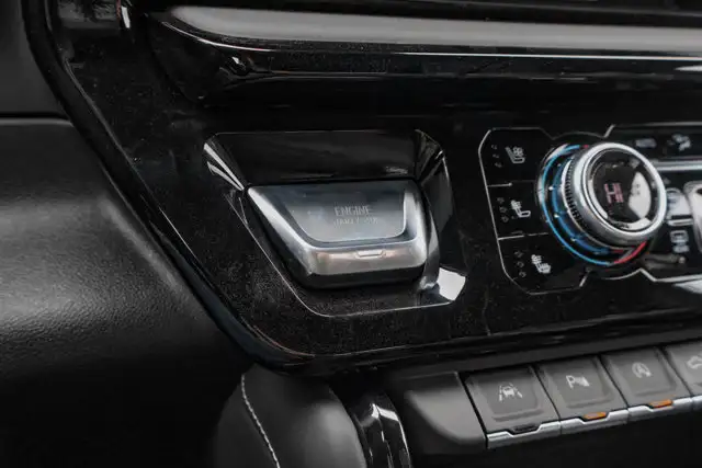 2026 GMC Sierra 1500 AT4X - Photo 24