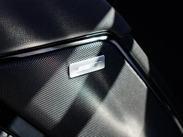 2026 GMC Sierra 1500 AT4 - Photo 18
