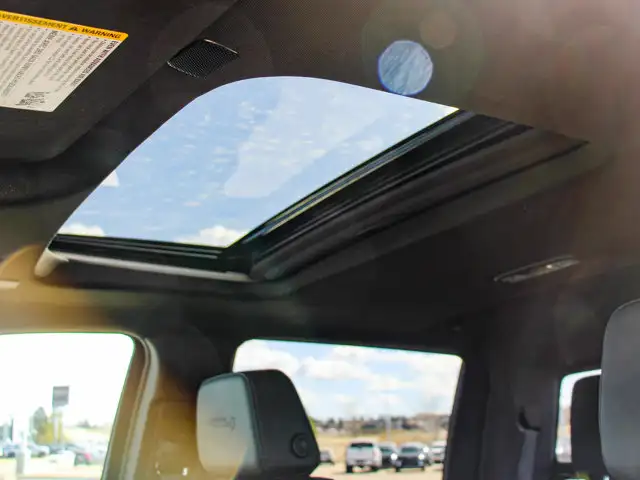 2026 GMC Sierra 1500 AT4 - Photo 30