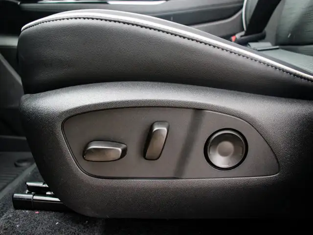 2026 Buick Enclave Sport Touring - Photo 15