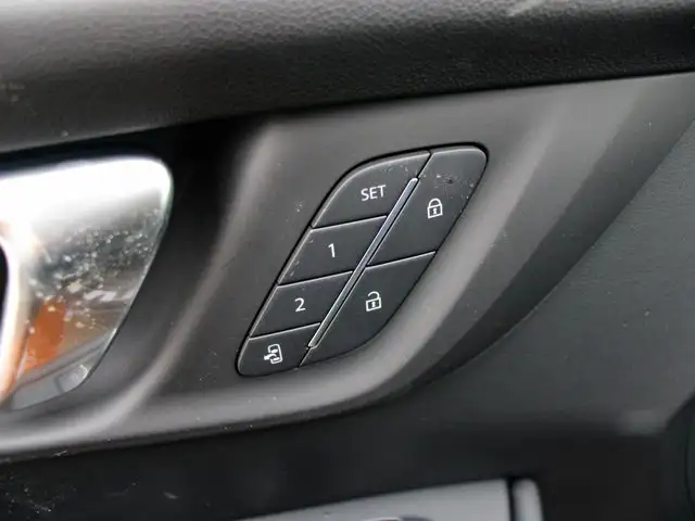 2026 Buick Enclave Sport Touring - Photo 16