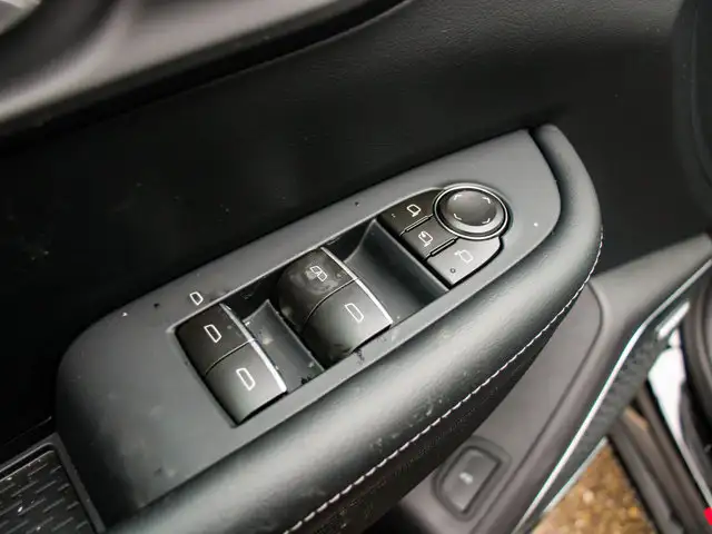 2026 Buick Enclave Sport Touring - Photo 17