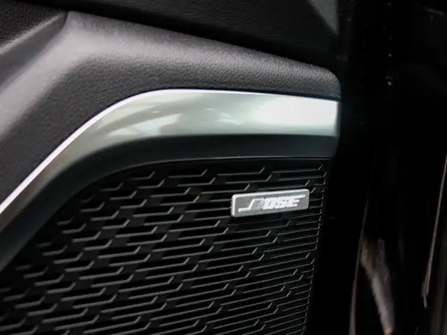 2026 Buick Enclave Sport Touring - Photo 18