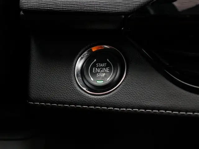 2026 Buick Enclave Sport Touring - Photo 24