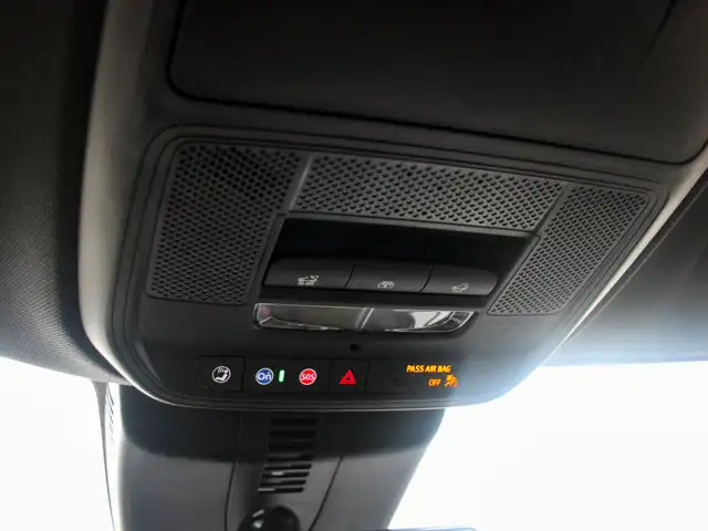 2026 Buick Enclave Sport Touring - Photo 29