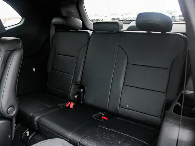 2026 Buick Enclave Sport Touring - Photo 34