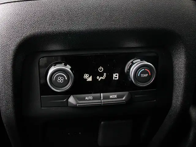 2026 Buick Enclave Sport Touring - Photo 35