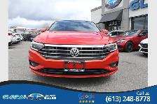 2020 Volkswagen Jetta EXECLINE - Photo 2