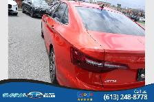 2020 Volkswagen Jetta EXECLINE - Photo 5