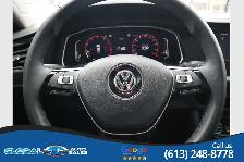 2020 Volkswagen Jetta EXECLINE - Photo 16